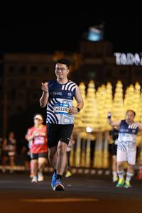 BIB: 
                            <button type="button" onclick="openModal(23957449)" class="btn btn-primary btn-sm float-right btn-popup" data-toggle="modal" data-target=".modal-high-quality">
                        <i class="fas fa-shopping-cart"></i> Add to Cart
                    </button>
                                            <button type="button" onclick="isThisMe(23957449, true)" class="btn btn-success btn-sm float-right btn-popup btn-isme hidden" data-toggle="tooltip" data-placement="bottom" title="นี่คือรูปของคุณใช่ไหม คลิกที่นี่เพื่อเอาเข้าอัลบั้ม">
                        <i class="fas fa-plus"></i> Add to album
                    </button>
                    <button type="button" onclick="isThisMe(23957449, false)" class="btn btn-warning btn-sm float-right btn-popup btn-isnotme hidden">
                        <i class="fas fa-ban"></i> Remove from album
                    </button>